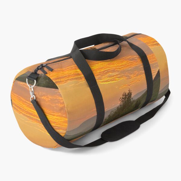 Item preview, sun setting designed and sold by tammy mellor.