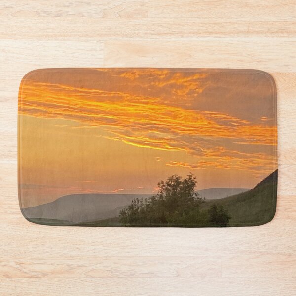 Item preview, sun setting designed and sold by tammy mellor.