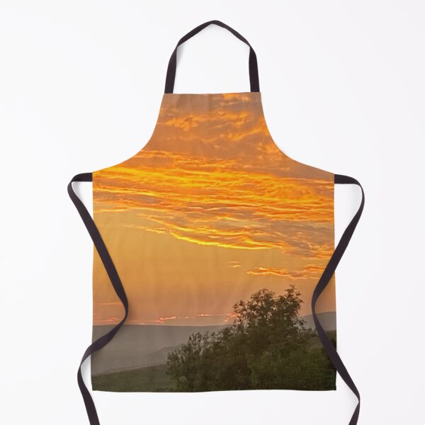 Item preview, sun setting designed and sold by tammy mellor.