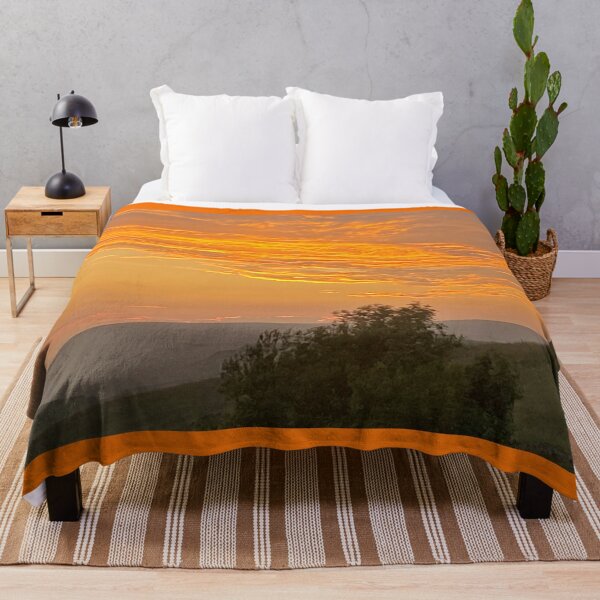 Item preview, sun setting designed and sold by tammy mellor.