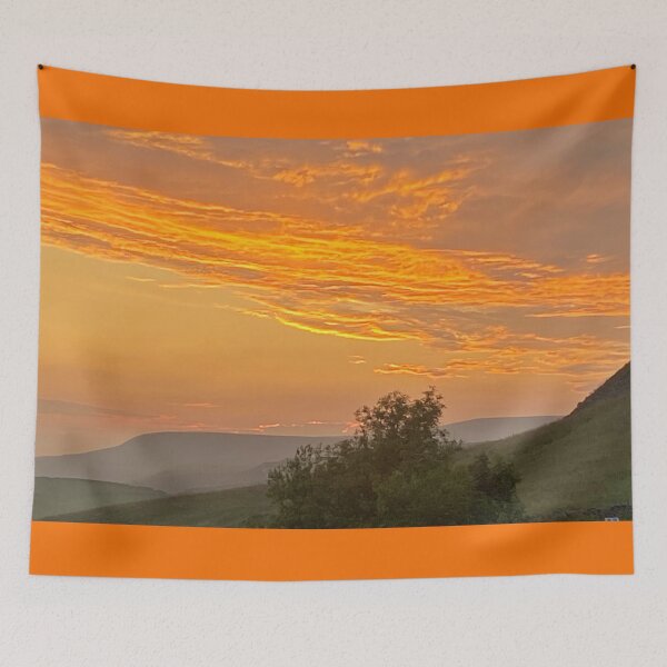 Item preview, sun setting designed and sold by tammy mellor.
