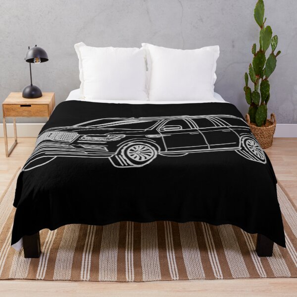 Item preview, Lincoln Navigator designed and sold by Aurealis Creatief.