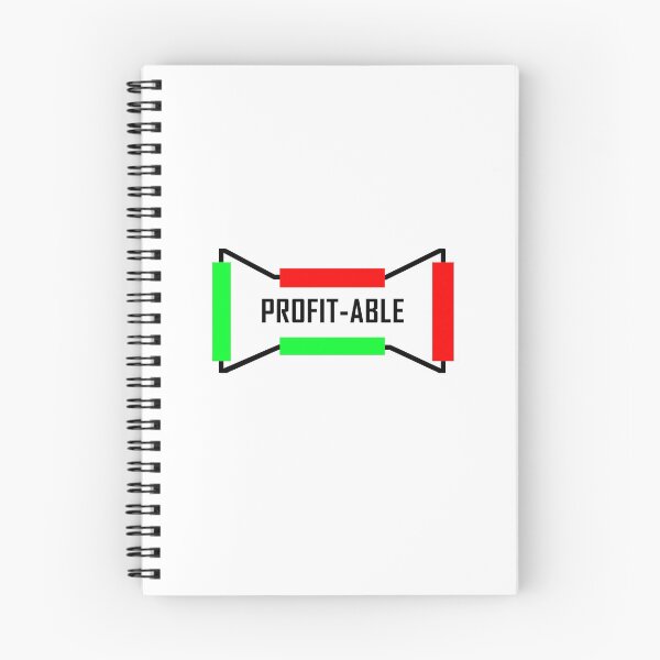 Item preview, Profitable trading designed and sold by mabhanzi.