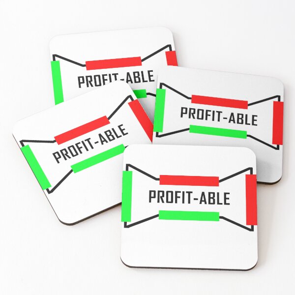 Item preview, Profitable trading designed and sold by mabhanzi.