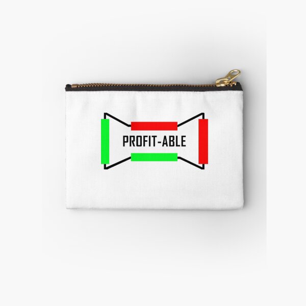 Item preview, Profitable trading designed and sold by mabhanzi.
