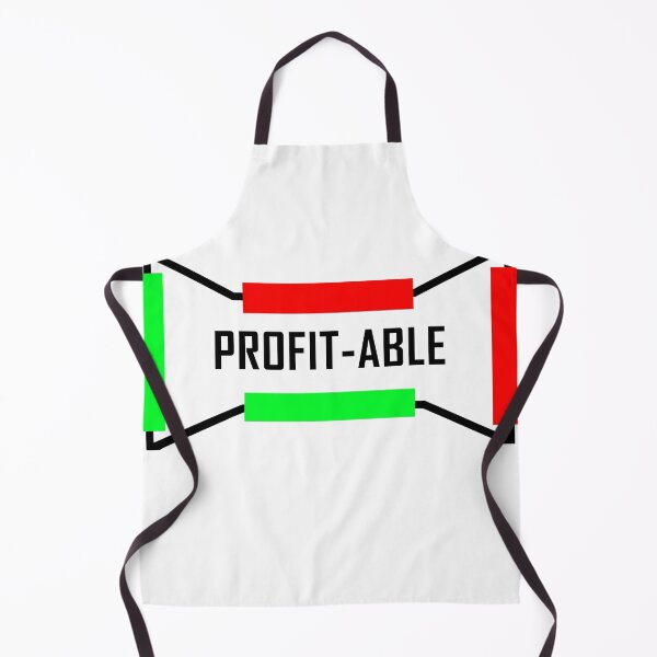 Item preview, Profitable trading designed and sold by mabhanzi.