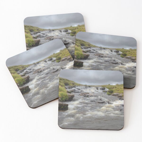 Item preview, The river Tawe designed and sold by Leighton Collins.