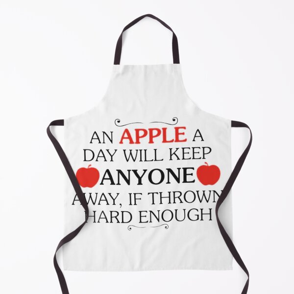 Item preview, An apple a day designed and sold by sohelsayyad.