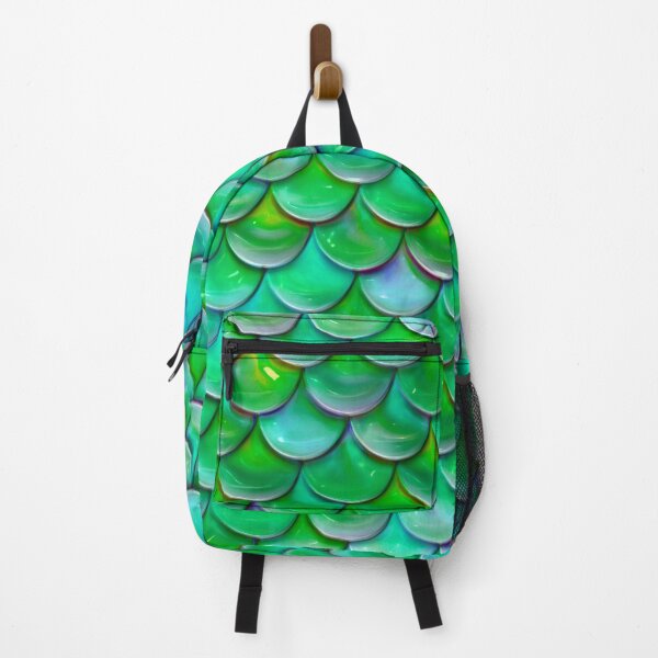 Item preview, mermaid tale green  designed and sold by haroulita.