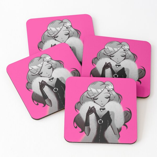 Item preview, Panther designed and sold by okicoma.