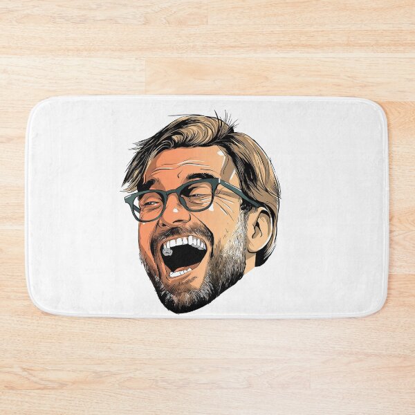 Item preview, Joyous Klopp designed and sold by ozumdesigns.