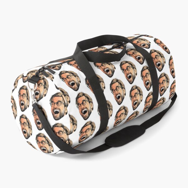 Item preview, Joyous Klopp designed and sold by ozumdesigns.
