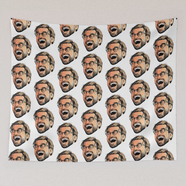 Item preview, Joyous Klopp designed and sold by ozumdesigns.