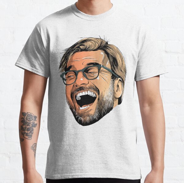 Item preview, Joyous Klopp designed and sold by ozumdesigns.