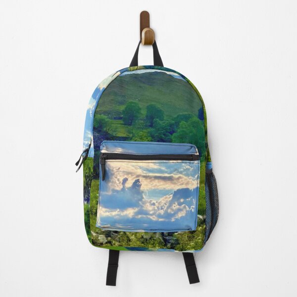 Item preview, view of chrome hill designed and sold by tammy mellor.