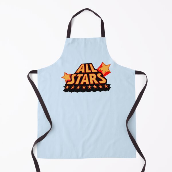 Item preview, All Stars designed and sold by Off the Box.