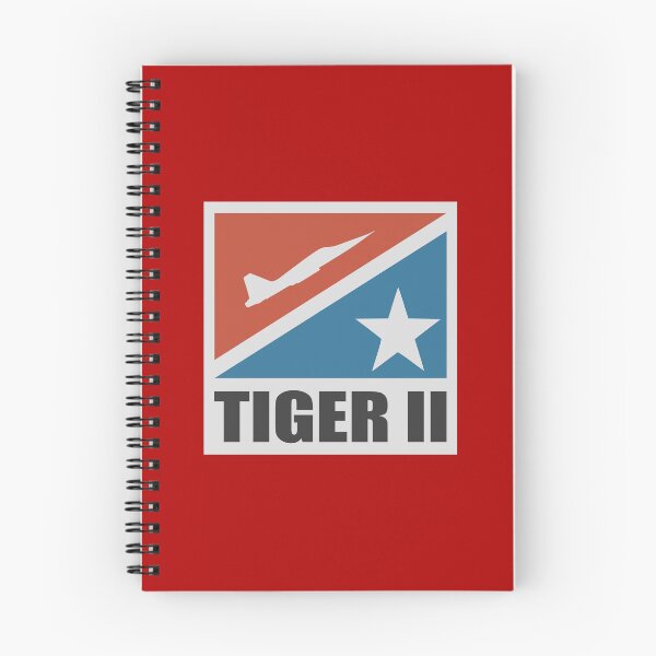 Item preview, F-5 Tiger 2  designed and sold by StrongVlad.
