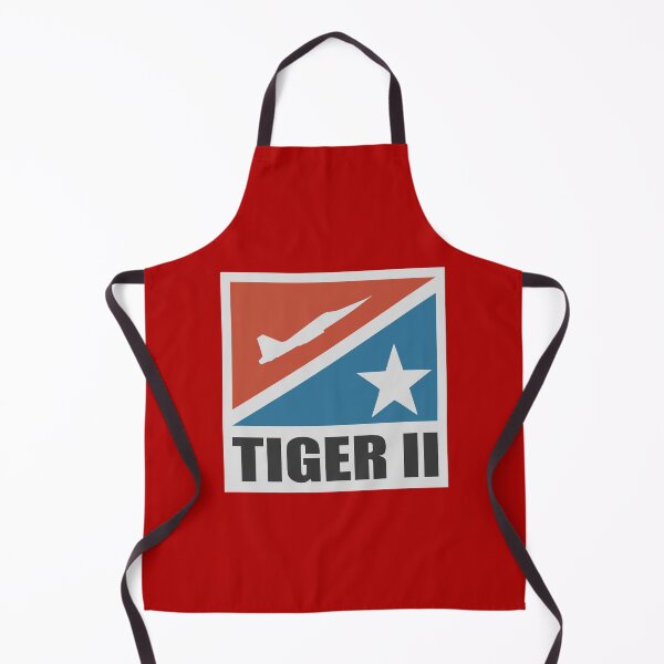 Item preview, F-5 Tiger 2 designed and sold by StrongVlad.