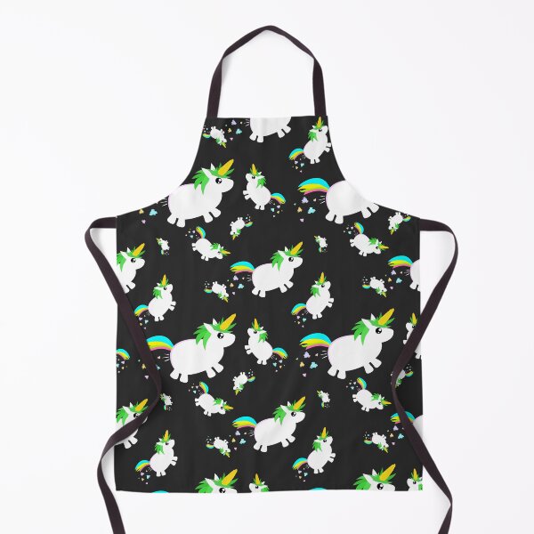Item preview, uniCORN POOPcorn PoPcorn designed and sold by randomsorcery.