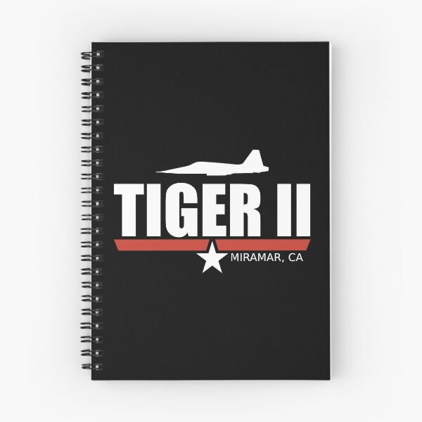 Item preview, F-5 Tiger 2  designed and sold by StrongVlad.