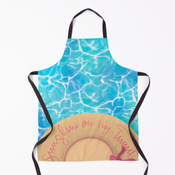 Item preview, Sunshine on my mind designed and sold by tfgarts.