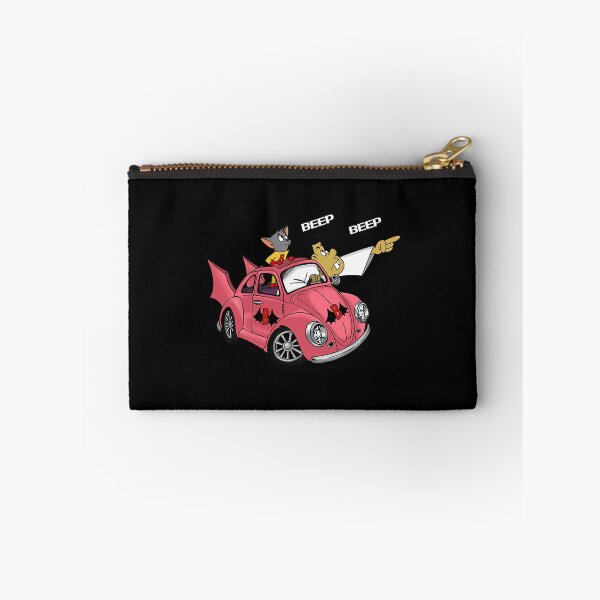 Item preview, Batfink Batfink - the Batillac designed and sold by elisemit332.