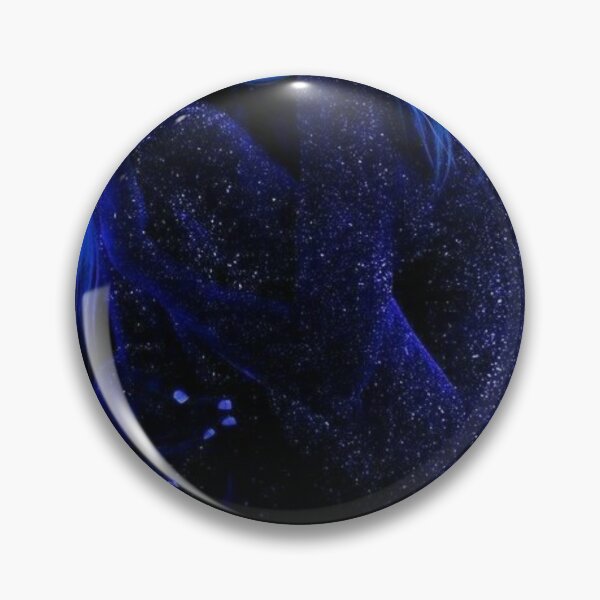 Item preview, flux  designed and sold by Neelam27.