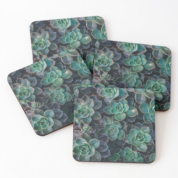 Item preview, Green Flower  designed and sold by ShopManea.