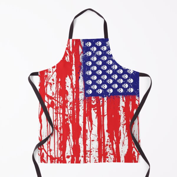 Item preview, UNITED STATES OF ANARCHY designed and sold by MINION-FACTORY.