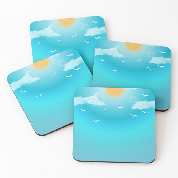 Item preview, Sunshine designed and sold by olafekry.