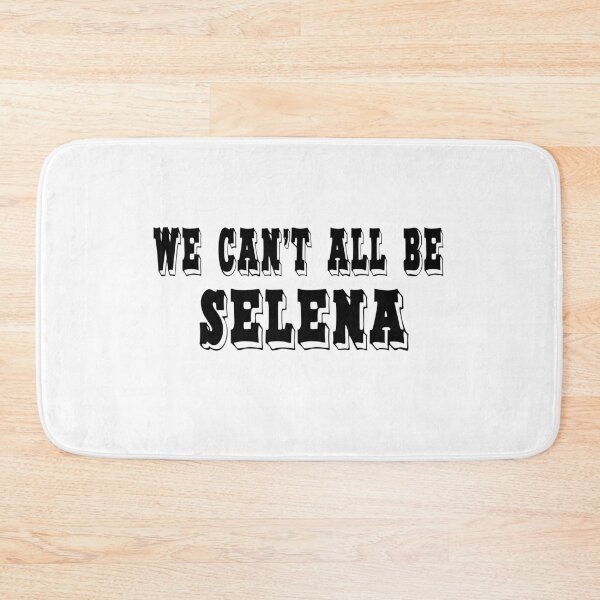 Item preview, Selena - DeLa Flor designed and sold by EmNe.