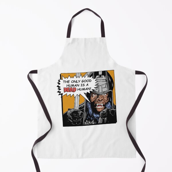 Item preview, MAD APE! designed and sold by MINION-FACTORY.