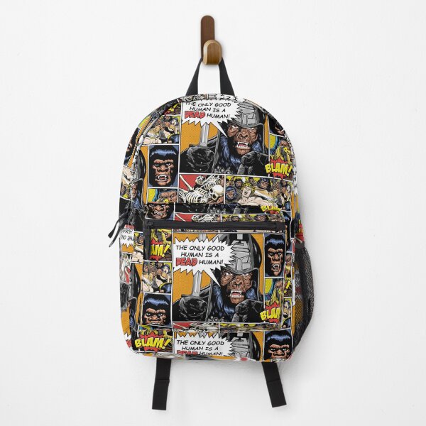 Item preview, MAD APE! designed and sold by MINION-FACTORY.