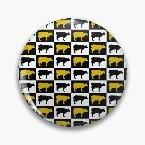 Item preview, Cows designed and sold by Playa Angel.