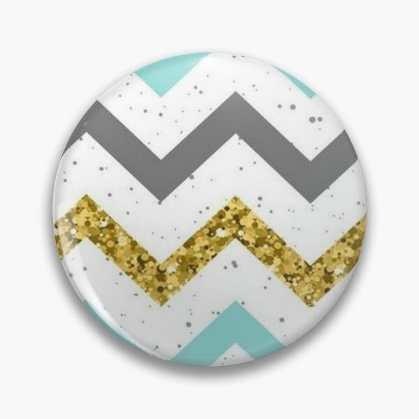 Item preview, Geometric Print Design, Colored Design designed and sold by thelastelement.