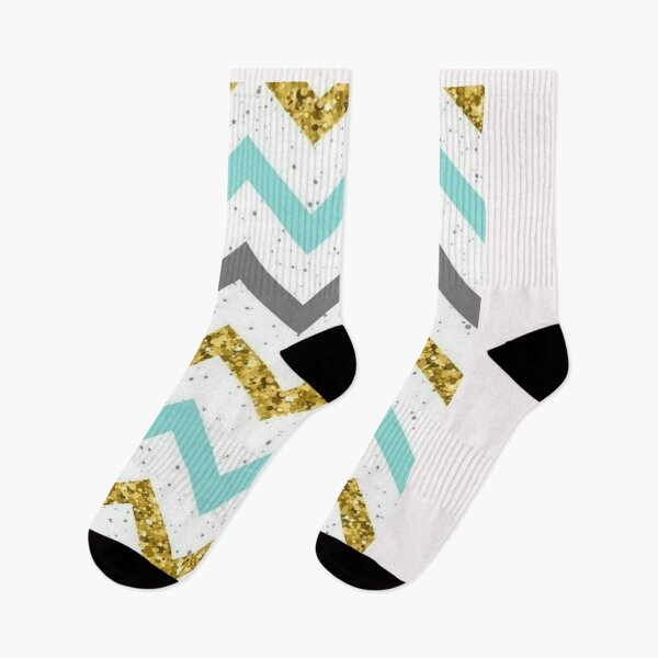 Item preview, Geometric Print Design, Colored Design designed and sold by thelastelement.