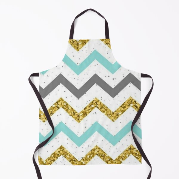 Item preview, Geometric Print Design, Colored Design designed and sold by thelastelement.