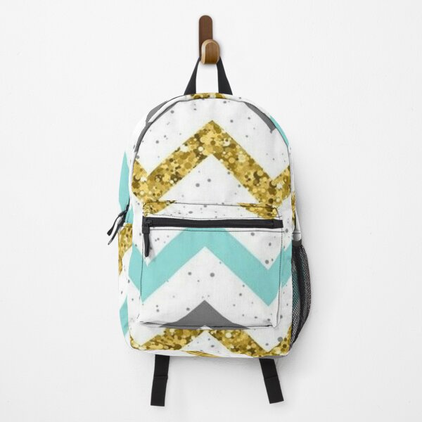 Item preview, Geometric Print Design, Colored Design designed and sold by thelastelement.