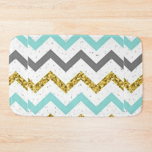 Item preview, Geometric Print Design, Colored Design designed and sold by thelastelement.