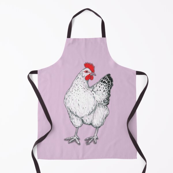 Item preview, Chicken designed and sold by Bwiselizzy.