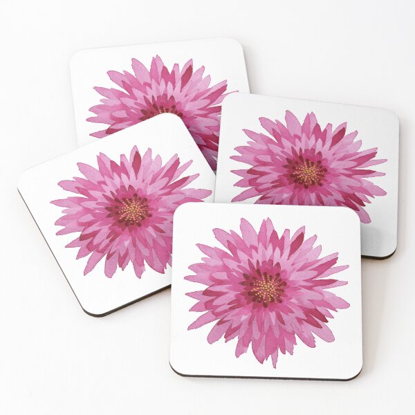 Item preview, Fluffy bloom designed and sold by FLOWERLANE.