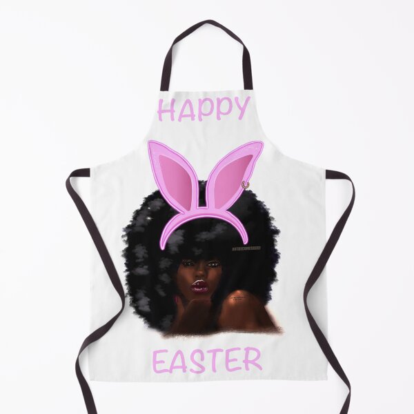 Item preview, Happy Easter designed and sold by ArtBecomesHer2.