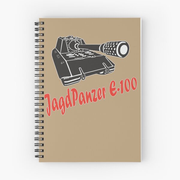 Item preview, Formidable JagdPanzer E-100 designed and sold by FAawRay.