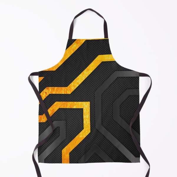 Item preview, golden lines designed and sold by --Andrii--.