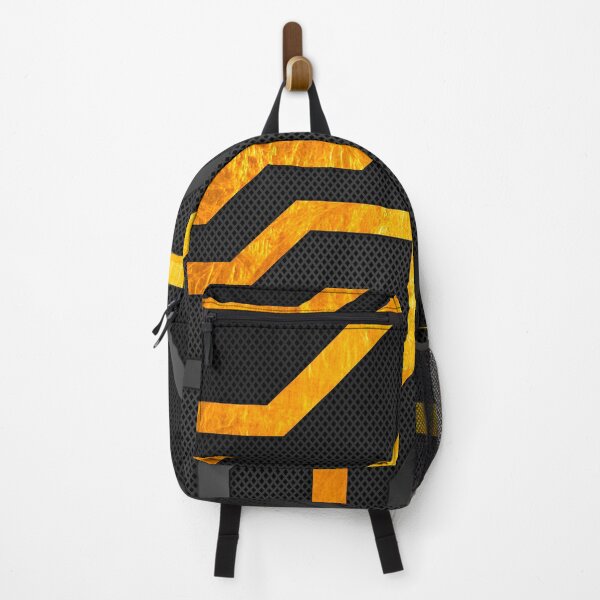 Item preview, golden lines designed and sold by --Andrii--.