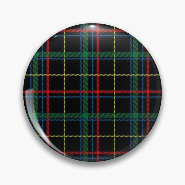 Item preview, Blue Tartan, Stewart Clan designed and sold by PixDezines.