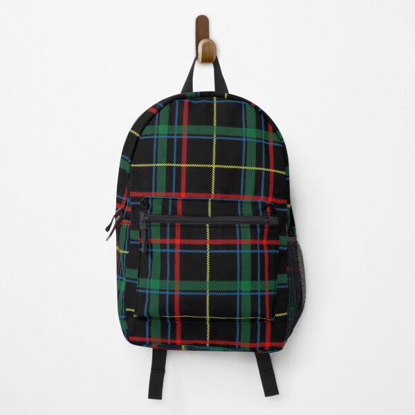Item preview, Blue Tartan, Stewart Clan designed and sold by PixDezines.