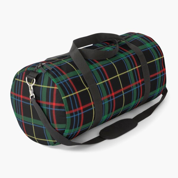 Item preview, Blue Tartan, Stewart Clan designed and sold by PixDezines.