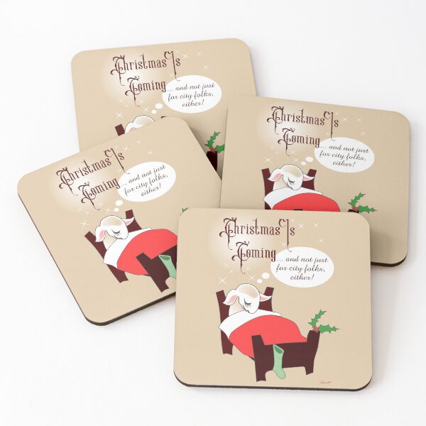Item preview, Little Lamb's Christmas designed and sold by Patricia Howitt.