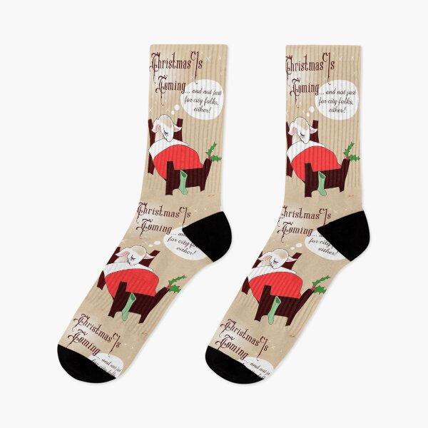 Item preview, Little Lamb's Christmas designed and sold by Patricia Howitt.